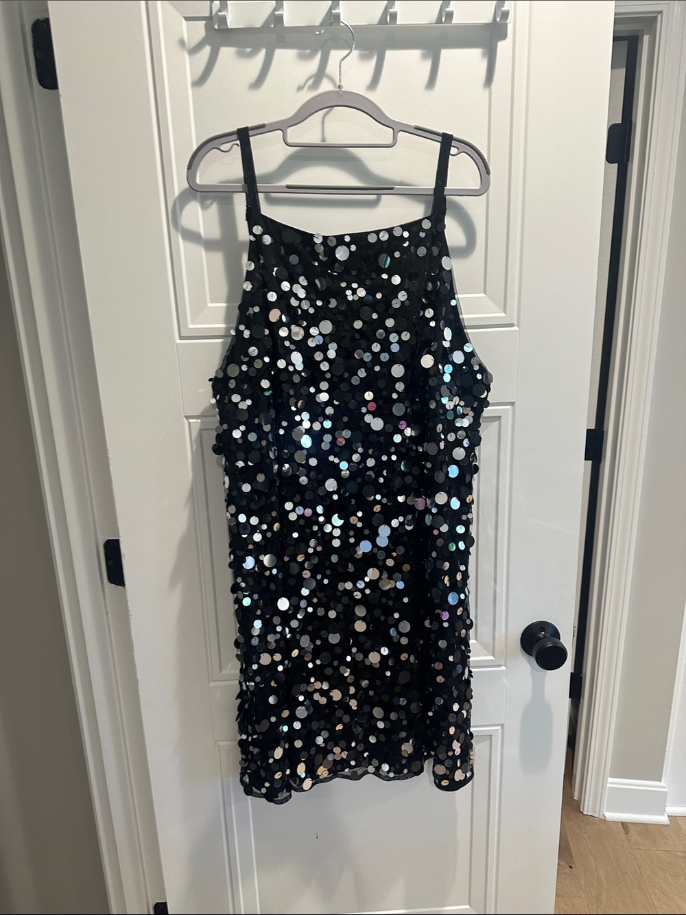 NWT ASOS Dress